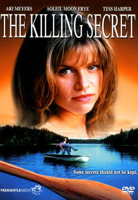 The Killing Secret (1997)