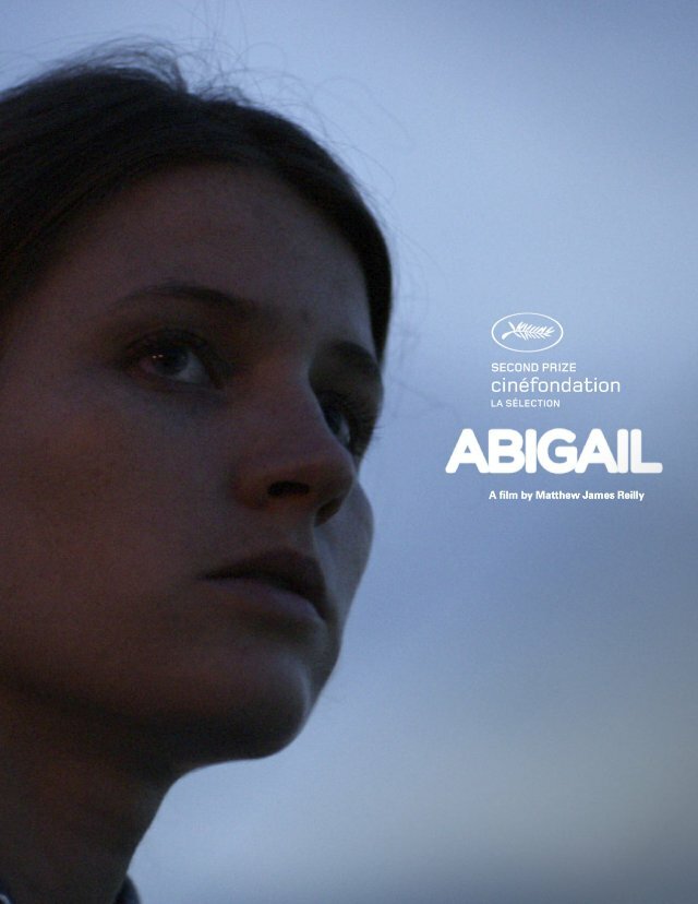 Abigail (2012)