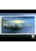Остров надежды (1999)