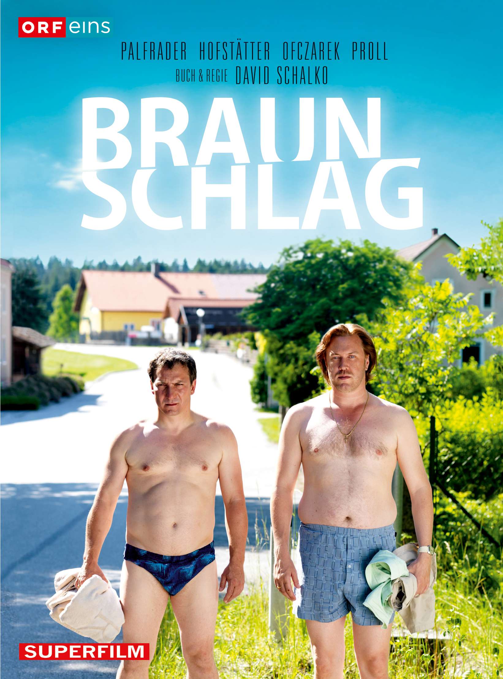 Braunschlag (2012)