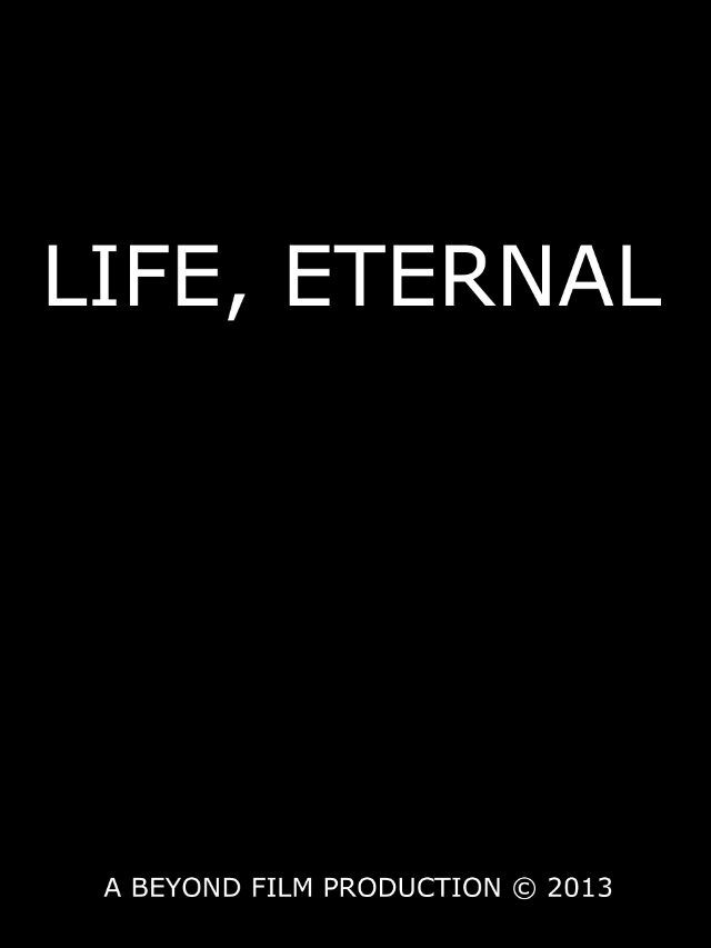 Жизнь, вечность (2013)
