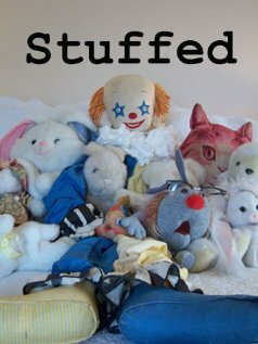 Stuffed (2008)