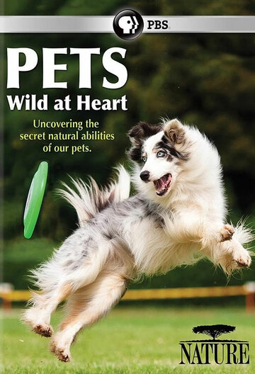 Pets: Wild at Heart (2015)