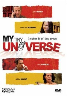 My Tiny Universe (2004)