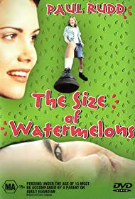 The Size of Watermelons (1996)