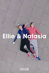 Ellie & Natasia (2019)