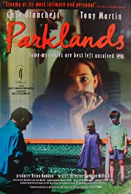 Parklands (1996)